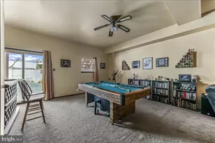 708 Heather Ln, Aston, PA 19014 - Photo 27