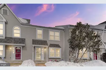 708 Heather Ln, Aston, PA 19014 - Photo 35