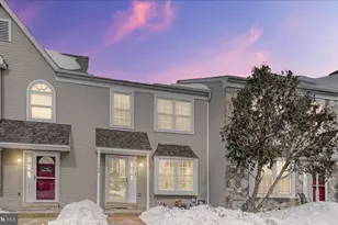 708 Heather Ln, Aston, PA 19014 - Photo 35