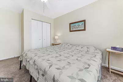 708 Heather Ln, Aston, PA 19014 - Photo 21