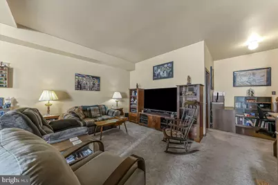 708 Heather Ln, Aston, PA 19014 - Photo 29