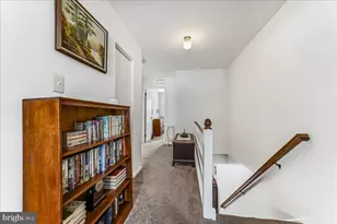 708 Heather Ln, Aston, PA 19014 - Photo 15