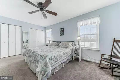 708 Heather Ln, Aston, PA 19014 - Photo 17