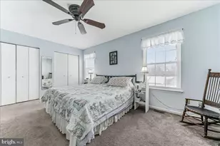 708 Heather Ln, Aston, PA 19014 - Photo 17