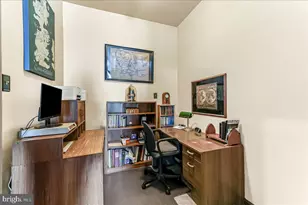 708 Heather Ln, Aston, PA 19014 - Photo 25