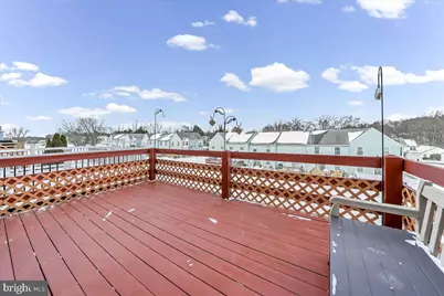 708 Heather Ln, Aston, PA 19014 - Photo 33