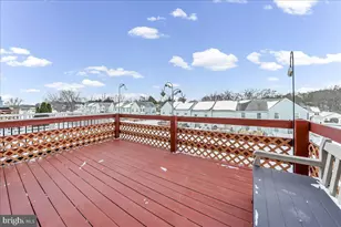 708 Heather Ln, Aston, PA 19014 - Photo 33