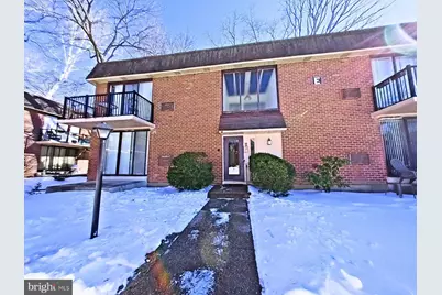 100 E Glenolden Avenue #E-21, Glenolden, PA 19036 - Photo 1