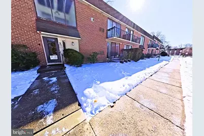 100 E Glenolden Avenue #E-21, Glenolden, PA 19036 - Photo 23