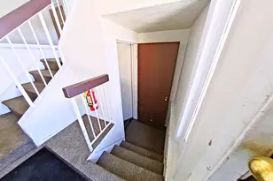 100 E Glenolden Ave, Glenolden, PA 19036 - Photo 17