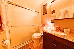 100 E Glenolden Ave, Glenolden, PA 19036 - Photo 9