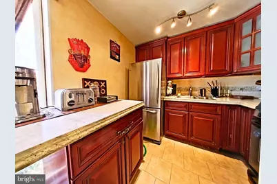 100 E Glenolden Avenue #E-21, Glenolden, PA 19036 - Photo 7