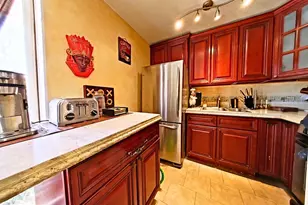 100 E Glenolden Ave, Glenolden, PA 19036 - Photo 7