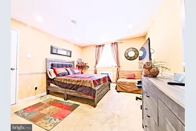 100 E Glenolden Avenue #E-21, Glenolden, PA 19036 - Photo 15