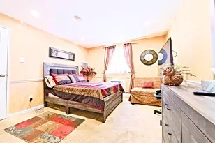 100 E Glenolden Ave, Glenolden, PA 19036 - Photo 15