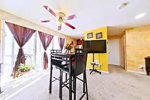 100 E Glenolden Ave, Glenolden, PA 19036 - Photo 5