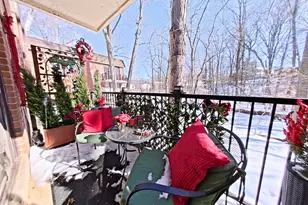 100 E Glenolden Ave, Glenolden, PA 19036 - Photo 11