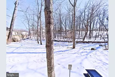 100 E Glenolden Avenue #E-21, Glenolden, PA 19036 - Photo 13