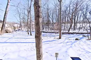 100 E Glenolden Ave, Glenolden, PA 19036 - Photo 13