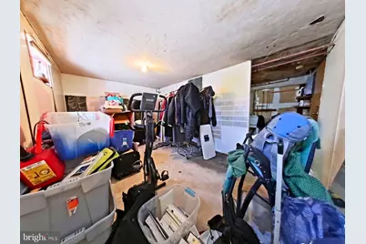 100 E Glenolden Avenue #E-21, Glenolden, PA 19036 - Photo 21