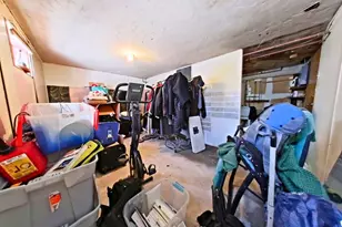 100 E Glenolden Ave, Glenolden, PA 19036 - Photo 21