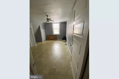 69 Owen Avenue, Lansdowne, PA 19050 - Photo 19