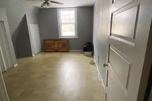 69 Owen Ave, Lansdowne, PA 19050 - Photo 19