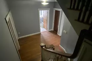 69 Owen Ave, Lansdowne, PA 19050 - Photo 15