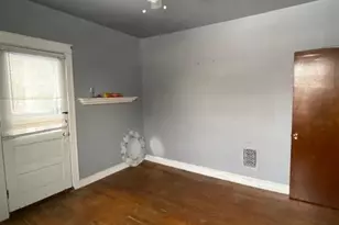 69 Owen Ave, Lansdowne, PA 19050 - Photo 13