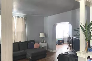 69 Owen Ave, Lansdowne, PA 19050 - Photo 9