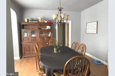 69 Owen Avenue, Lansdowne, PA 19050 - Photo 7