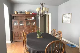 69 Owen Ave, Lansdowne, PA 19050 - Photo 7