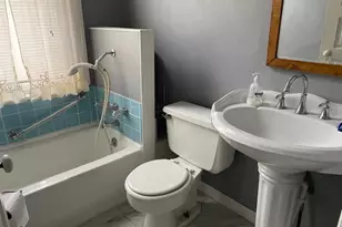 69 Owen Ave, Lansdowne, PA 19050 - Photo 25