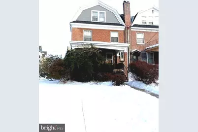 69 Owen Avenue, Lansdowne, PA 19050 - Photo 3