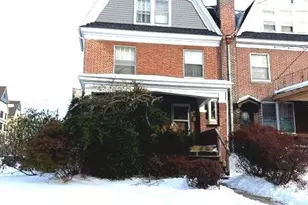 69 Owen Ave, Lansdowne, PA 19050 - Photo 3