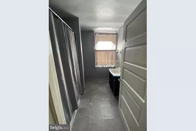 69 Owen Avenue, Lansdowne, PA 19050 - Photo 21