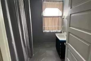 69 Owen Ave, Lansdowne, PA 19050 - Photo 21