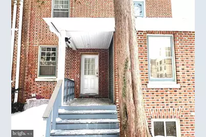 69 Owen Avenue, Lansdowne, PA 19050 - Photo 5