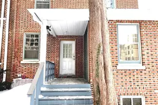 69 Owen Ave, Lansdowne, PA 19050 - Photo 5