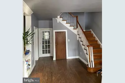 69 Owen Avenue, Lansdowne, PA 19050 - Photo 23