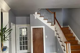 69 Owen Ave, Lansdowne, PA 19050 - Photo 23