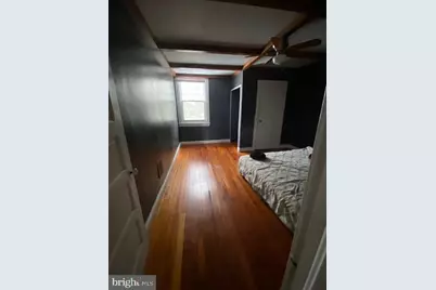 69 Owen Avenue, Lansdowne, PA 19050 - Photo 17