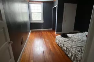 69 Owen Ave, Lansdowne, PA 19050 - Photo 17