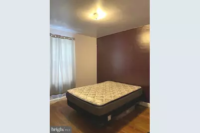 69 Owen Avenue, Lansdowne, PA 19050 - Photo 11