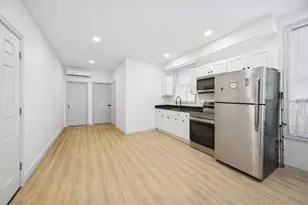 9 W Hinckley Ave, Ridley Park, PA 19078 - Photo 9