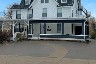 9 W Hinckley Ave, Ridley Park, PA 19078 - Photo 1