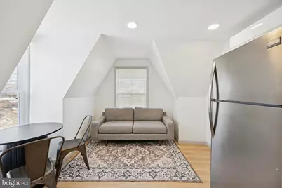 9 W Hinckley Avenue, Ridley Park, PA 19078 - Photo 5