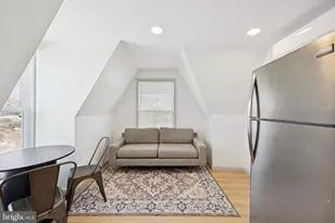 9 W Hinckley Ave, Ridley Park, PA 19078 - Photo 5