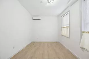 9 W Hinckley Ave, Ridley Park, PA 19078 - Photo 13