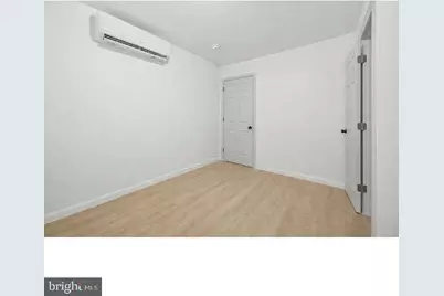 9 W Hinckley Avenue, Ridley Park, PA 19078 - Photo 17